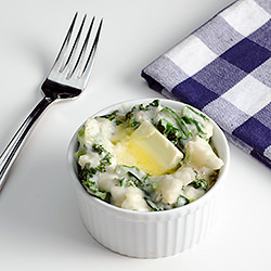 Colcannon