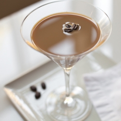 Espresso Martini