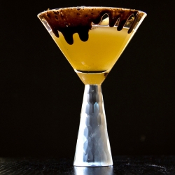 Pears Hélène Martini