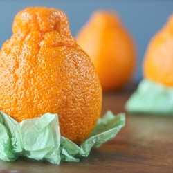 Sumo Citrus Slices