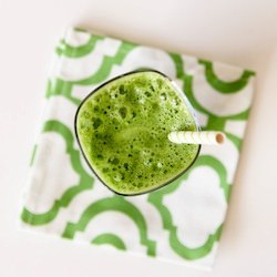 Green Juice