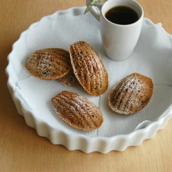 Date Madeleines