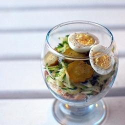 Easter Salad