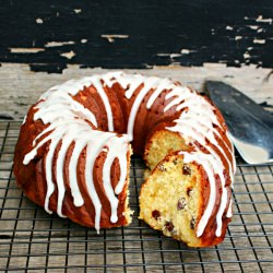 Polish Babka