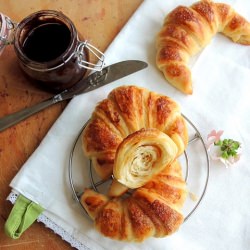 Best Croissants