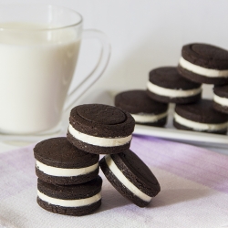 OREO Cookies