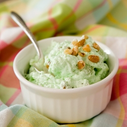 Watergate Salad