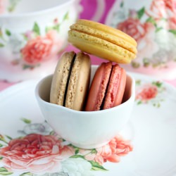 Macaron