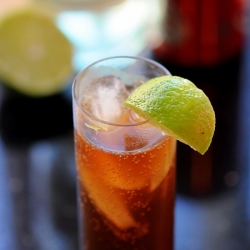 Cuba Libre