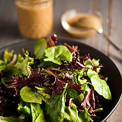 Engine 2 Diet Oil-Free Dressing