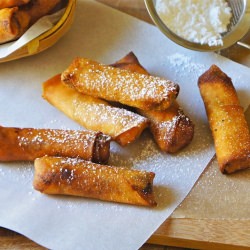 Turon