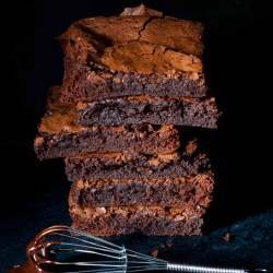 Chocolate Brownies