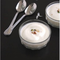 Shrikhand