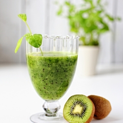 Green Smoothie