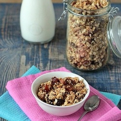 Granola