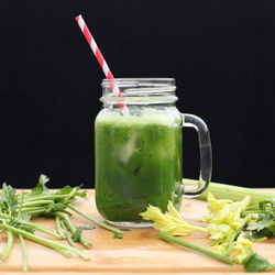 Green Juice