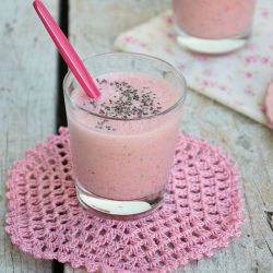 Spring Smoothie