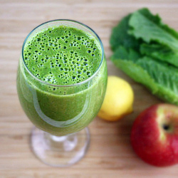 Green Smoothie