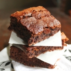 Brownies