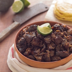 Carnitas