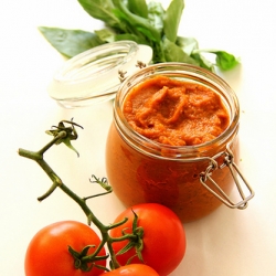 Universal Tomato Sauce