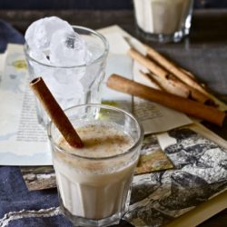 Mexican Horchata