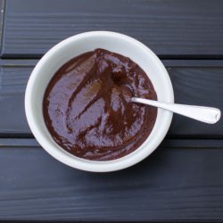 Barbecue Sauce