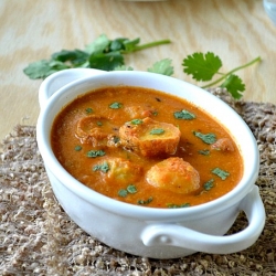 Dum Aloo