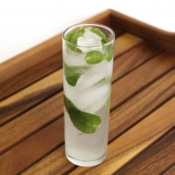 Shortcut Mojito