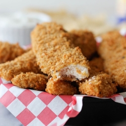 Chicken Tenders