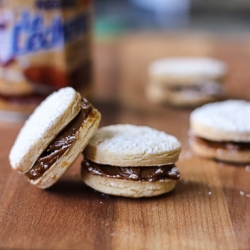 Alfajores