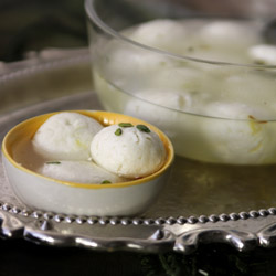 Rasgulla