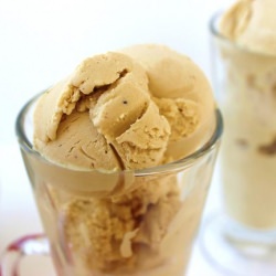 Coffee Ice Cream