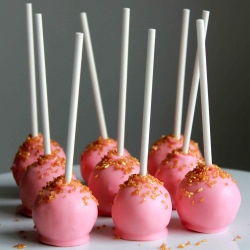 Cake Pop