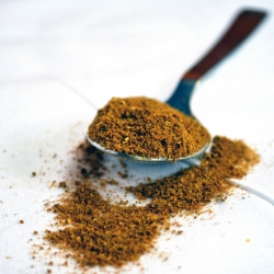 Punjabi Chole Masala Powder