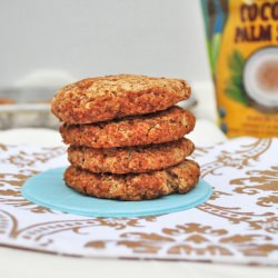 Gluten Free Snickerdoodles