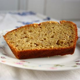 Banana Bread