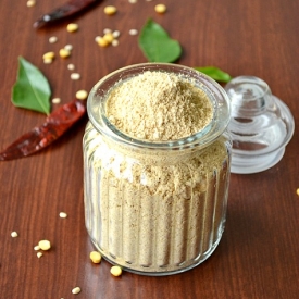 Chutney Powder