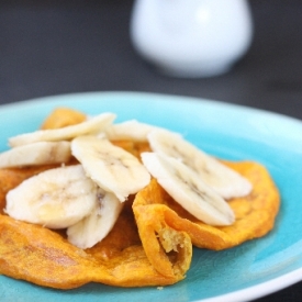 Obbat/Puran POLI