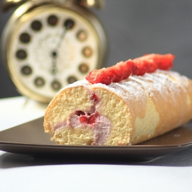 Swiss Roll