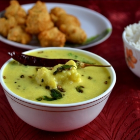 Dapka Kadhi