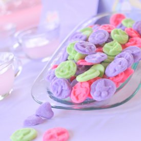 Wedding / Shower Cream Cheese Mints