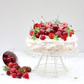 Pavlova