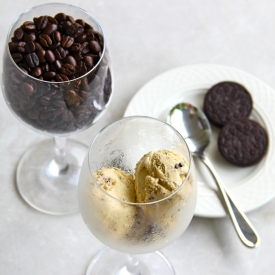 Coffee Ice Cream