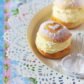 Semla