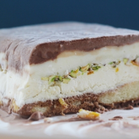 Cassata