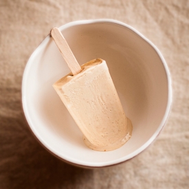 Baileys Popsicles