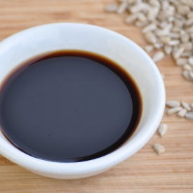 Soy Free – Sweet Soy Sauce