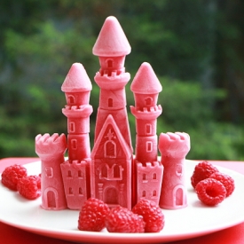 Princess Castle