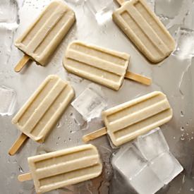 Batata Coconut Pops